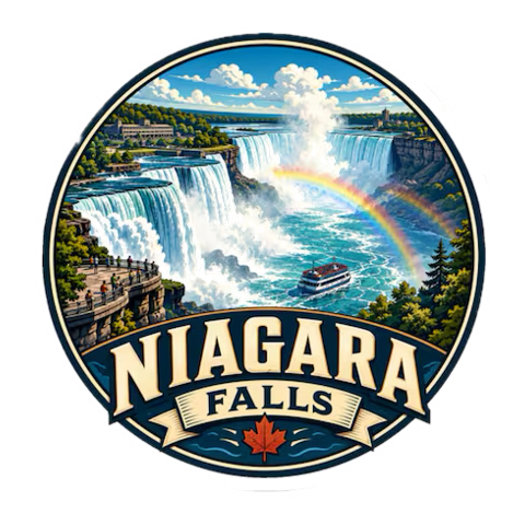 Niagara Falls